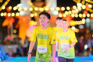 BIB: 50005
                            <button type="button" onclick="openModal(21769910)" class="btn btn-primary btn-sm float-right btn-popup" data-toggle="modal" data-target=".modal-high-quality">
                        <i class="fas fa-shopping-cart"></i> Add to Cart
                    </button>
                                            <button type="button" onclick="isThisMe(21769910, true)" class="btn btn-success btn-sm float-right btn-popup btn-isme hidden" data-toggle="tooltip" data-placement="bottom" title="นี่คือรูปของคุณใช่ไหม คลิกที่นี่เพื่อเอาเข้าอัลบั้ม">
                        <i class="fas fa-plus"></i> Add to album
                    </button>
                    <button type="button" onclick="isThisMe(21769910, false)" class="btn btn-warning btn-sm float-right btn-popup btn-isnotme hidden">
                        <i class="fas fa-ban"></i> Remove from album
                    </button>